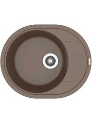 ������! ����� FLORENTINA �����-580 FSm ����� (580�470) � ���� 45��, ��������., Florensil metallic