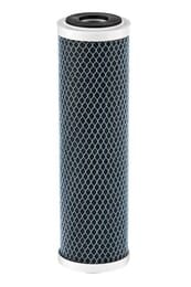  MMB- 10SL ,    , , 1-2 ,  27050