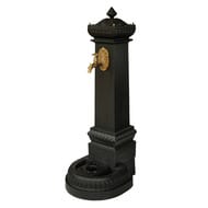 ���� ������� ������������ Migliore ARTISTICA ������ ML.ART-0139.BR