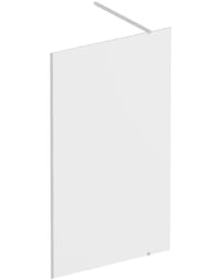 ������� ������ RAVAK WALK-IN WALL (1200�2000) ������, ����� �������+Transparent