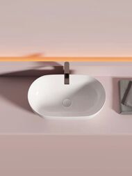   Ceramicanova Twist 500300140  .  ,  CN12001