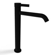 ��������� ��� �������� Remer Metrica MC11LXLNO, ������ �������