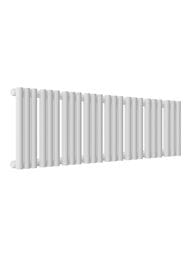 �������� �������� Empatiko Takt V S1 �������� 952�236�95 24 ��� ���.�����, 778��, Mild White