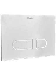 ������� ����� Duravit Beta A1 ������� ����, ������, ����: ����� WD5013012060