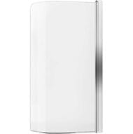 ������ �� ����� RAVAK CVSK1 ROSA 160/170 R (1000�1500) ������, ������� ���������, ������ Transparent