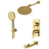 ������� ������� WasserKRAFT A71208  ������������ ���������, �������/������ ���, ������