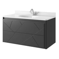 ����� ��� �������� Caprigo TIBET Lotto 1050�650�535 ���������, 2 �����, ���� ������ 35014-084