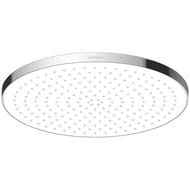   Duravit UV0660017010 1 ,  24 /., /