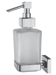 ������� ���� WONZON & WOGHAND FLAT, ���� WW-9733