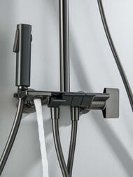   Aquatek  AQ3040BGM  /, ,   . ,  