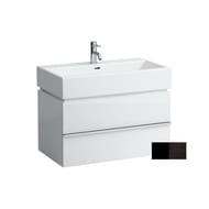 ����� ��� ���������� Laufen CASE for Living 4.0124.2.075.548.1 (790�455�455) ���������, 2 �����, ��������. ���