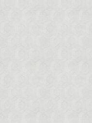 ���� ��������� �� ��������� Marburg Memoria (1,06�10,05) ��������� �����, ����� 30354 (���.)