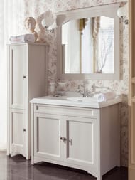 ����� ��� �������� Caprigo ������� 100 ��������� 1025�905�470 2 �����, ����: ������� 33923-TP812