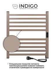 ����������������� Indigo Attic �/� 600�500 (������,���.����.����.����) �������, L�LATCE60-50ABERt