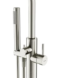 ��������� ��� ����� ��������� SANCOS Etna, ����. ������, PVD ��������,  SC9009BN