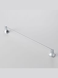    Zeegres Z.STYLE 600   24107001