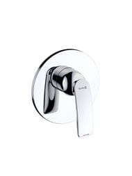  KLUDI Balance  , , . ,  527550575