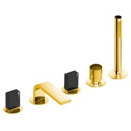 ��������� Fantini Venezia �� ���� ����� ��������������, ����� 16��, ������ 2901N565S