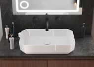 �������� ��������� ��� ����� Caprigo ��������� (550�350�110) LINE