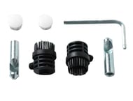 �������� ������� �������� ��� ��������� �������� � ���� ArtCeram ACA003