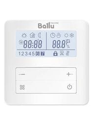   BALLU BDT-2, , 