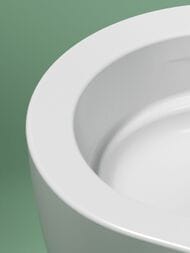   Ceramicanova Modena 490355320  ,  /,   CN6063MW