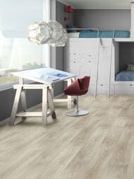   HDF TARKETT Woodstock Premium 833   (12921948) 33  (..)