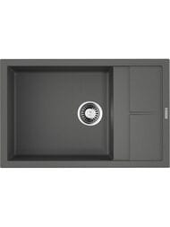 ����� Omoikiri SUMI 78 LB-PL (780�500�200) �������, ����������, ������� 4993724