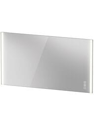 ������� Duravit XViu 1420�800 � ����������, ��������� ����., ������, ��������, ������� XV70460B1B1