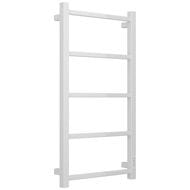 ����������������� ������������� ������ ������-26 800�400, �����, ��� ������, 12526-8040