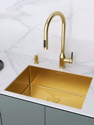 ����� PAULMARK Next 580 (580x440x200) 1,2 ��, ����������� ����� PM215844-BG