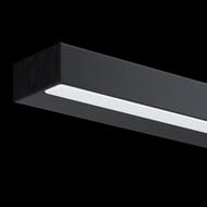��������� Maytoni Orion (�����) MIR011WL-L9B4K, 4000K, 9��, 120�, IP20, LED, ������