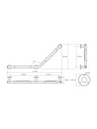  Bemeta Omega 104507701 135 715325, , , , : /