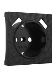  Werkel   USB (hammer ) W1279508