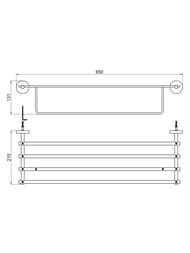    Aquatek  AQ4615BGM , , :  