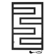 ����������������� Indigo Flavio Slim (electr�) �/� 800�500 ����.�����, ������ ����, DGFS80-50BRRt