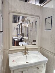 !  Opadiris  85:   ,   ,  