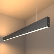 ��������� ������������ ���������� Elektrostandard LSG-01-2-8x128-3000-MSh, ������