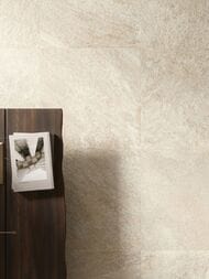 ��������������� ������ ITALON ����� �2 ��� (600x600) ������� 610010004092 (��.�.)