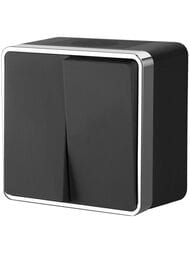  Werkel   Gallant (/) W5020235