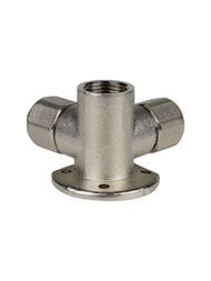    STOUT 161/2" ,   , SFS-0014-001216