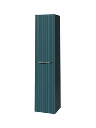 ����-����� Caprigo RAIN L (350�332�1600) ���������, 2 �����, ���� ���� 36550L-SF013