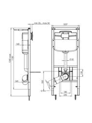 ����������� ��� ����� ��� ���������� �������, �������� ������� ���� ������, WCP1111