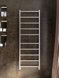 GROTA MODA ����������������� "�������" ������� 530x1500 �������. ����.�����, ������ �����. D-1/2"2"