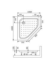   RGW STYLE (10001000220) , ,  ,  16180500-11