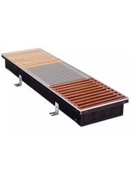 ��������� ������������� Gekon Eco (���:240�19�23) � ��������, ��� ������� GETL0.01924023/DON/NV