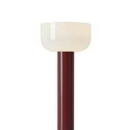 ���������� ���������� Freya Barries (���� ������) FR6185TL-L5OR,2700 K,90 Ra,220/240 V,IP20,��������