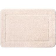 ������ ��� ������ ������� IDDIS Promo ����������, 90 � 60 ��, ������-�������   PSQL01Mi12