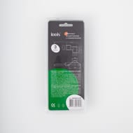 ���������� ��� ��������� IDDIS ���������� � ���������, �������, ����, 2 ��. 982BRRC3SM