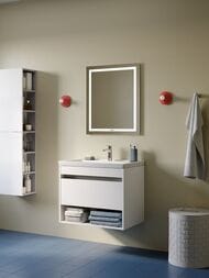 ����� � ������������ IDDIS Zodiac X 710�465�589 ���������, 1 ����, ����� ZDX70WNi95K